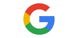 Google icon