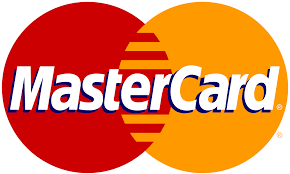 Master Card logo